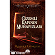 Gizemli Kapnn Muhafzlar Mart Yaynlar