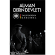 Alman Derin Devleti Profil Kitap