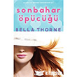 Sonbahar pc Pegasus Yaynlar