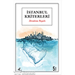stanbul Kriterleri Profil Kitap
