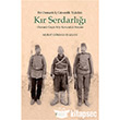 Bir Osmanl  Gvenlik Tekilat Kr Serdarl Kitabevi Yaynlar
