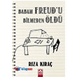 Babam Freudu Bilmeden ld Altn Kitaplar