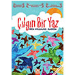 lgn Bir Yaz Altn Kitaplar