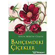 Bahemdeki iekler nklap Kitabevi