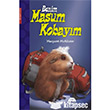 Benim Masum Kobaym Mart ocuk Kulb Yaynlar