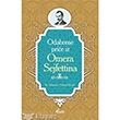 mer Seyfettin Bonaka Seme Hikayeler Profil Kitap