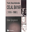 Trk Devriminde Celal Bayar Alfa Yaynlar