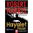 Hayalet Yazar Altn Kitaplar