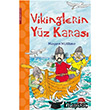 Vikinglerin Yz Karas Mart Yaynlar