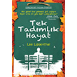 Tek Tadmlk Hayat Mart Yaynlar