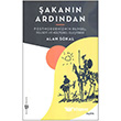 akann Ardndan Alfa Yaynlar