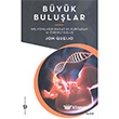 Byk Bulular Alfa Yaynlar