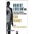 Son hanet Altn Kitaplar