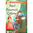 Genler in Shakespeare Nasl Hounuza Giderse Mart Gen Yaynlar