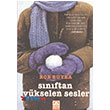 Snftan Ykselen Sesler Altn Kitaplar