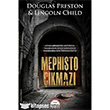 Mephisto kmaz Mart Yaynlar