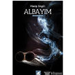 Albaym Ayrnt Yaynlar