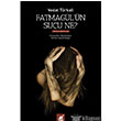 Fatmagl`n Suu Ne? Ayrnt Yaynlar