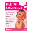 Bak u Konuana Alfa Yaynlar