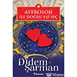 Astroloji ile Doru Ei Se nklap Kitabevi