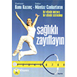 Salkl Zayflayn Alfa Yaynlar