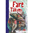 Fare Takm Mart Yaynlar