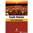 Segah Makam Ayrnt Yaynlar
