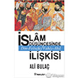slam Dncesinde Din Felsefe Vahiy Akl likisi nklap Kitabevi