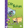 p Kutusu Mart ocuk Kulb Yaynlar