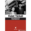 Komnist Ayrnt Yaynlar