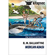 Mercan Adas Bilgi Yaynevi