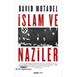 slam ve Naziler Alfa Yaynlar