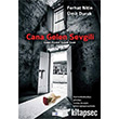 Cana Gelen Sevgili Favori Yaynlar