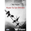 Kular Su ti Dilinden Favori Yaynlar