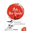 Ak Her Yerde nklap Kitabevi