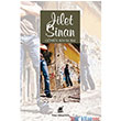 Jilet Sinan Ayrnt Yaynlar