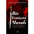 Bir Yenieri Masal thaki Yaynlar