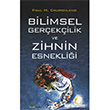 Bilimsel Gerekilik ve Zihin Esneklii Alfa Yaynlar