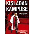 Kladan Kampse Alfa Yaynlar