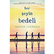 Her eyin Bedeli Yabanc Yaynlar
