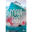Mavi Da Gnebakan lemesi 2 Profil Kitap