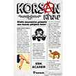 Korsan nklap Kitabevi
