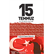 15 Temmuz Profil Kitap