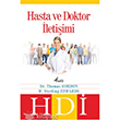 Hasta ve Doktor letiimi Profil Kitap