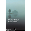 Derin Yara Profil Kitap