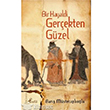 Bir Hayaldi Gerekten Gzel Profil Kitap