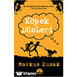 Kpek Dleri Mart Yaynlar