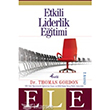 Etkili Liderlik Eitimi Profil Kitap