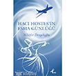 Hac Hostesin Esma Gnl Profil Kitap