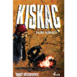 Kska Profil Kitap
